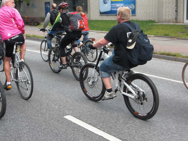 Fahrradsternfahrt Hamburg Tierfreund23 813